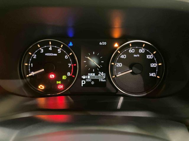 ムーヴＧレーンキープ　電動格納式ミラー　衝突被害軽減Ｂ　スマートキー　アルミホイール　オートハイビーム　ＡＢＳ　キーフリーシステム（山口県）の中古車