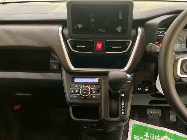 ムーヴＧレーンキープ　電動格納式ミラー　衝突被害軽減Ｂ　スマートキー　アルミホイール　オートハイビーム　ＡＢＳ　キーフリーシステム（山口県）の中古車