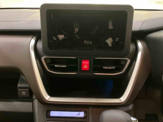 ムーヴＧレーンキープ　電動格納式ミラー　衝突被害軽減Ｂ　スマートキー　アルミホイール　オートハイビーム　ＡＢＳ　キーフリーシステム（山口県）の中古車