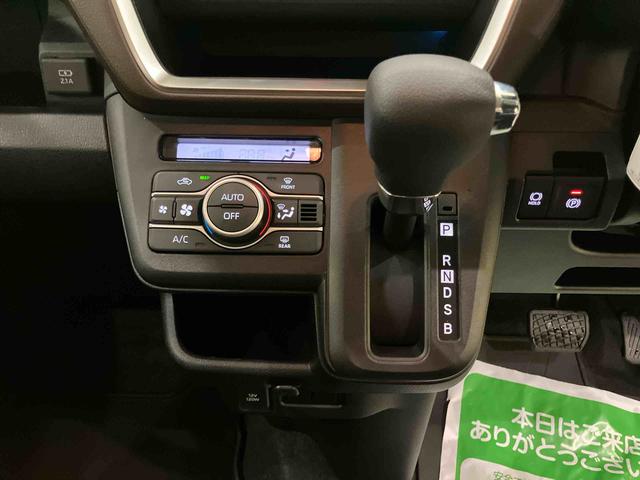 ムーヴＧレーンキープ　電動格納式ミラー　衝突被害軽減Ｂ　スマートキー　アルミホイール　オートハイビーム　ＡＢＳ　キーフリーシステム（山口県）の中古車