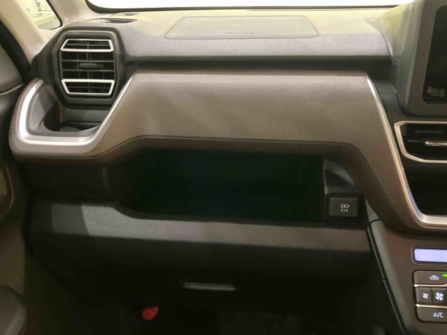 ムーヴＧレーンキープ　電動格納式ミラー　衝突被害軽減Ｂ　スマートキー　アルミホイール　オートハイビーム　ＡＢＳ　キーフリーシステム（山口県）の中古車