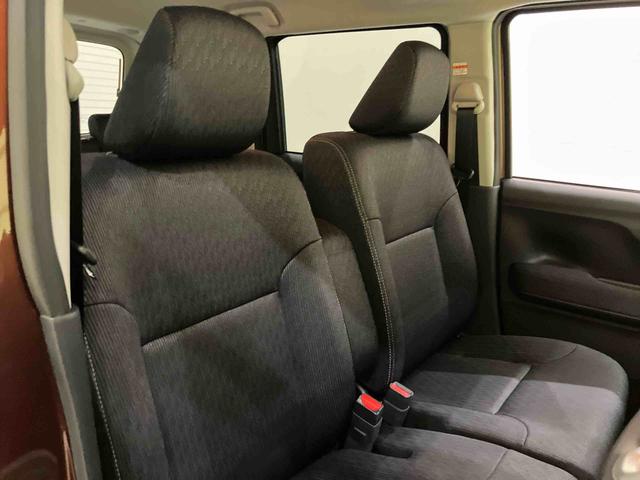 ムーヴＧレーンキープ　電動格納式ミラー　衝突被害軽減Ｂ　スマートキー　アルミホイール　オートハイビーム　ＡＢＳ　キーフリーシステム（山口県）の中古車
