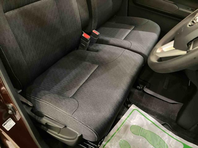 ムーヴＧレーンキープ　電動格納式ミラー　衝突被害軽減Ｂ　スマートキー　アルミホイール　オートハイビーム　ＡＢＳ　キーフリーシステム（山口県）の中古車