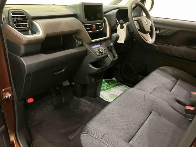ムーヴＧレーンキープ　電動格納式ミラー　衝突被害軽減Ｂ　スマートキー　アルミホイール　オートハイビーム　ＡＢＳ　キーフリーシステム（山口県）の中古車
