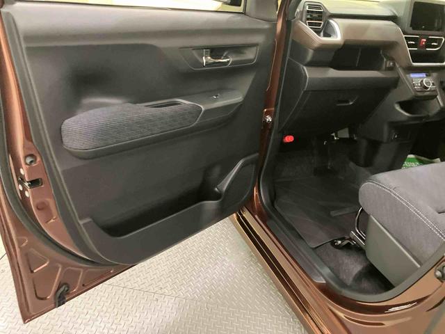 ムーヴＧレーンキープ　電動格納式ミラー　衝突被害軽減Ｂ　スマートキー　アルミホイール　オートハイビーム　ＡＢＳ　キーフリーシステム（山口県）の中古車
