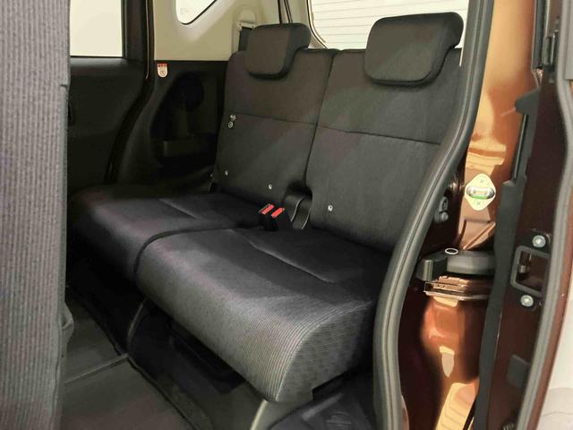 ムーヴＧレーンキープ　電動格納式ミラー　衝突被害軽減Ｂ　スマートキー　アルミホイール　オートハイビーム　ＡＢＳ　キーフリーシステム（山口県）の中古車