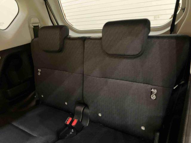 ムーヴＧレーンキープ　電動格納式ミラー　衝突被害軽減Ｂ　スマートキー　アルミホイール　オートハイビーム　ＡＢＳ　キーフリーシステム（山口県）の中古車