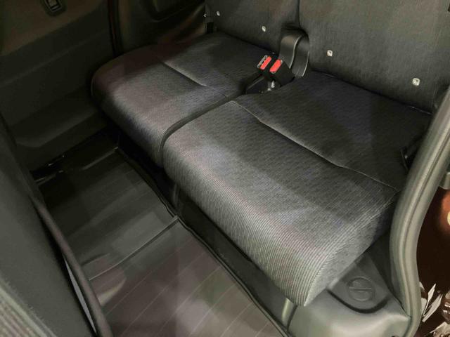 ムーヴＧレーンキープ　電動格納式ミラー　衝突被害軽減Ｂ　スマートキー　アルミホイール　オートハイビーム　ＡＢＳ　キーフリーシステム（山口県）の中古車