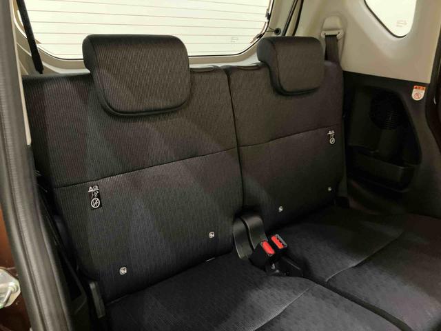 ムーヴＧレーンキープ　電動格納式ミラー　衝突被害軽減Ｂ　スマートキー　アルミホイール　オートハイビーム　ＡＢＳ　キーフリーシステム（山口県）の中古車