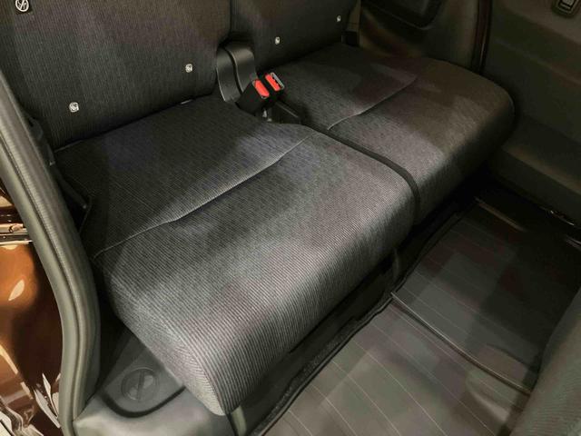 ムーヴＧレーンキープ　電動格納式ミラー　衝突被害軽減Ｂ　スマートキー　アルミホイール　オートハイビーム　ＡＢＳ　キーフリーシステム（山口県）の中古車