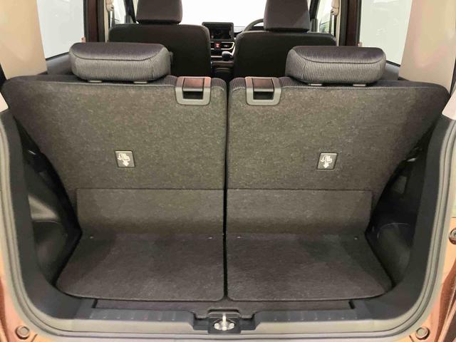 ムーヴＧレーンキープ　電動格納式ミラー　衝突被害軽減Ｂ　スマートキー　アルミホイール　オートハイビーム　ＡＢＳ　キーフリーシステム（山口県）の中古車