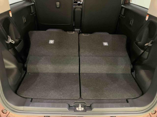 ムーヴＧレーンキープ　電動格納式ミラー　衝突被害軽減Ｂ　スマートキー　アルミホイール　オートハイビーム　ＡＢＳ　キーフリーシステム（山口県）の中古車