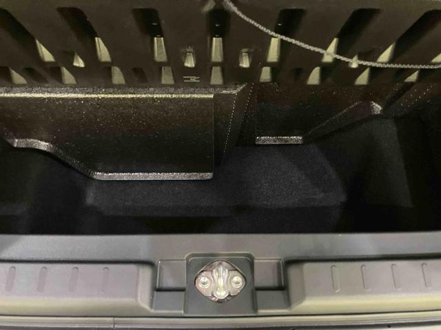 ムーヴＧレーンキープ　電動格納式ミラー　衝突被害軽減Ｂ　スマートキー　アルミホイール　オートハイビーム　ＡＢＳ　キーフリーシステム（山口県）の中古車