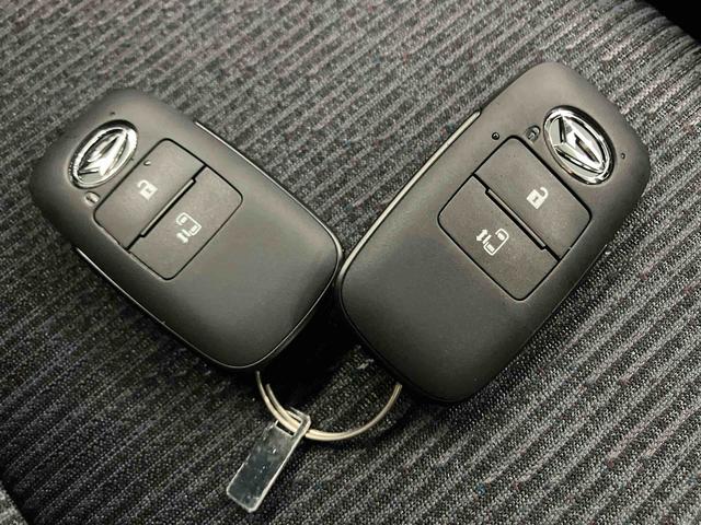 ムーヴＧレーンキープ　電動格納式ミラー　衝突被害軽減Ｂ　スマートキー　アルミホイール　オートハイビーム　ＡＢＳ　キーフリーシステム（山口県）の中古車