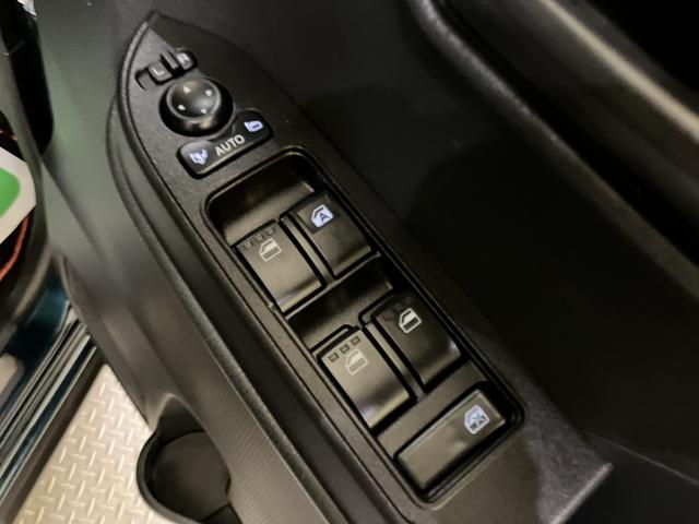 タントファンクロスターボ（山口県）の中古車