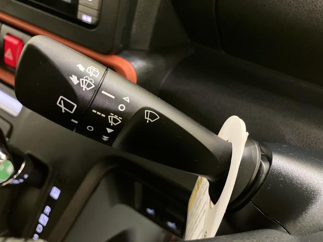 タントファンクロスターボ（山口県）の中古車
