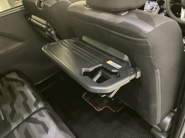 タントファンクロスターボ（山口県）の中古車