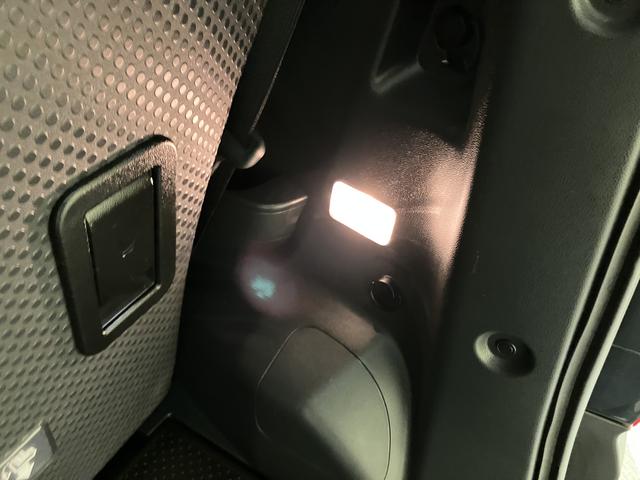 タントファンクロスターボ（山口県）の中古車