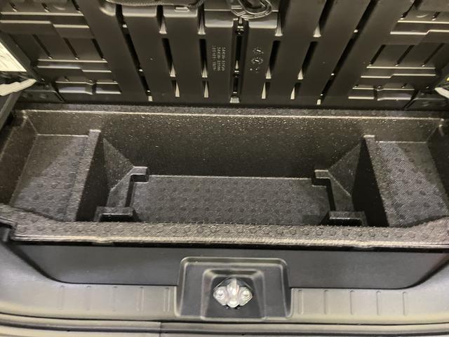 タントファンクロスターボ（山口県）の中古車