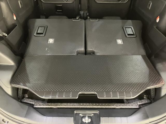 タントファンクロスターボ（山口県）の中古車