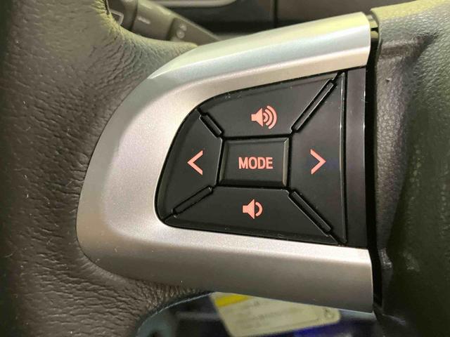 タントカスタムＲＳ　トップエディションＳＡIIオートミラー　ターボ車　車線逸脱警報装置　Ｓキー　ＡＢＳ　ナビ　キーフリーシステム　アルミホイール　エアバック　衝突被害軽減Ｂ（山口県）の中古車