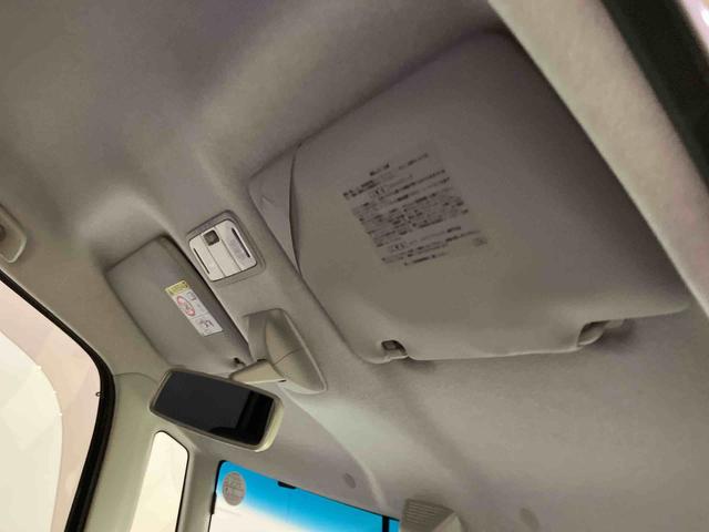 タントカスタムＲＳ　トップエディションＳＡIIオートミラー　ターボ車　車線逸脱警報装置　Ｓキー　ＡＢＳ　ナビ　キーフリーシステム　アルミホイール　エアバック　衝突被害軽減Ｂ（山口県）の中古車