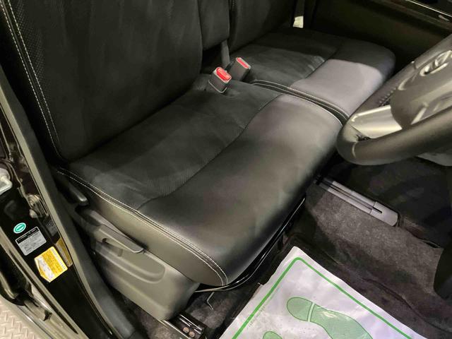 タントカスタムＲＳ　トップエディションＳＡIIオートミラー　ターボ車　車線逸脱警報装置　Ｓキー　ＡＢＳ　ナビ　キーフリーシステム　アルミホイール　エアバック　衝突被害軽減Ｂ（山口県）の中古車