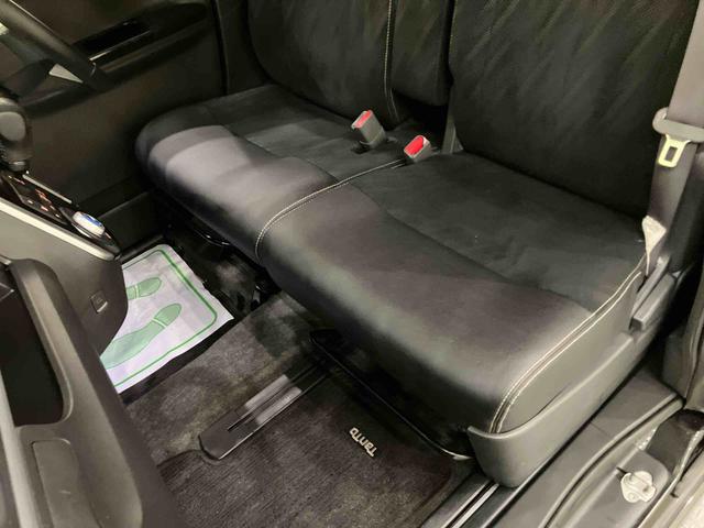 タントカスタムＲＳ　トップエディションＳＡIIオートミラー　ターボ車　車線逸脱警報装置　Ｓキー　ＡＢＳ　ナビ　キーフリーシステム　アルミホイール　エアバック　衝突被害軽減Ｂ（山口県）の中古車