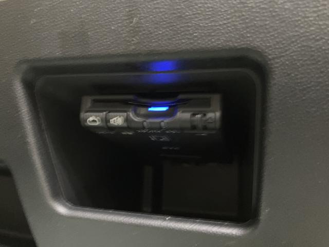 ムーヴキャンバスXリミテッドメイクアップ SAIIワンオーナー車 キーフリー 電動格納ミラー スマキー レーンアシスト ABS エアバック 衝突低減ブレーキ(山口県)の中古車