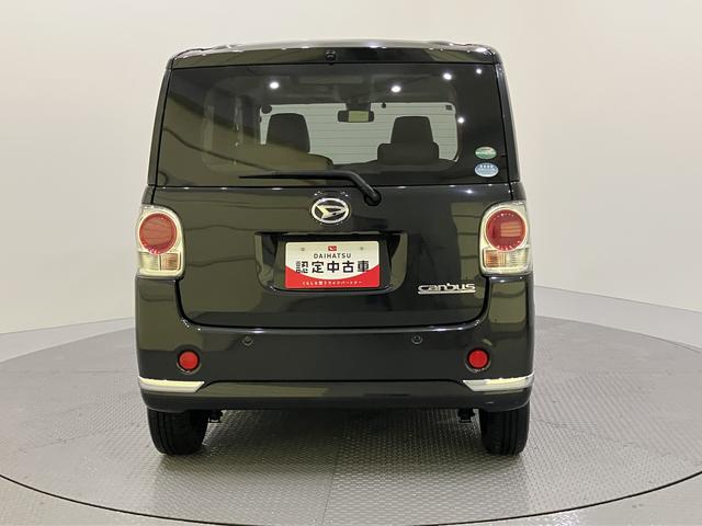 ムーヴキャンバスXリミテッドメイクアップ SAIIワンオーナー車 キーフリー 電動格納ミラー スマキー レーンアシスト ABS エアバック 衝突低減ブレーキ(山口県)の中古車