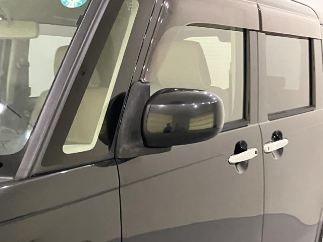ムーヴキャンバスXリミテッドメイクアップ SAIIワンオーナー車 キーフリー 電動格納ミラー スマキー レーンアシスト ABS エアバック 衝突低減ブレーキ(山口県)の中古車