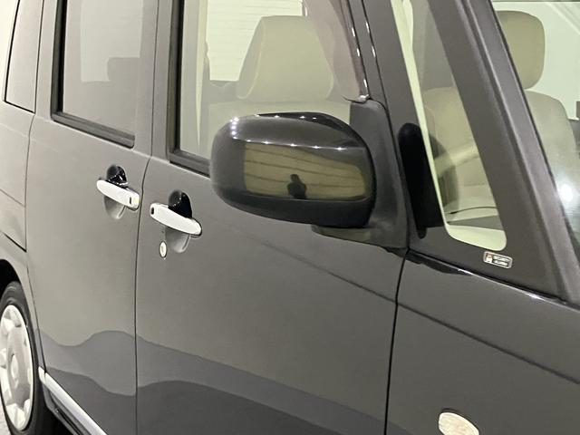 ムーヴキャンバスXリミテッドメイクアップ SAIIワンオーナー車 キーフリー 電動格納ミラー スマキー レーンアシスト ABS エアバック 衝突低減ブレーキ(山口県)の中古車