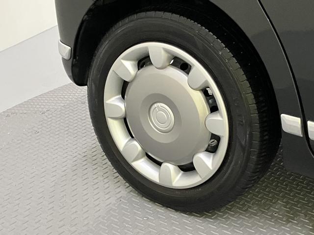 ムーヴキャンバスXリミテッドメイクアップ SAIIワンオーナー車 キーフリー 電動格納ミラー スマキー レーンアシスト ABS エアバック 衝突低減ブレーキ(山口県)の中古車