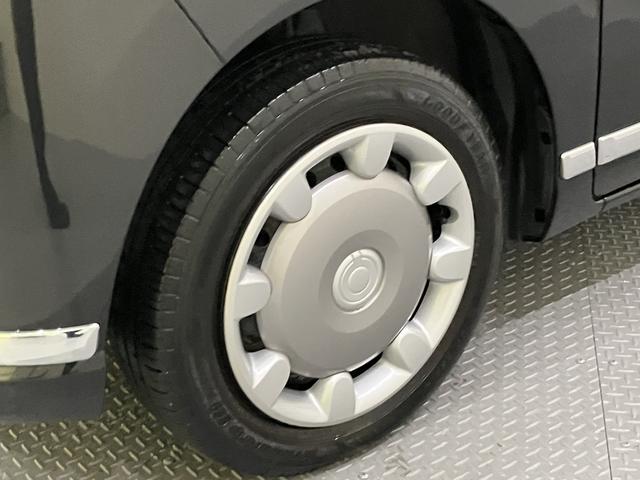 ムーヴキャンバスXリミテッドメイクアップ SAIIワンオーナー車 キーフリー 電動格納ミラー スマキー レーンアシスト ABS エアバック 衝突低減ブレーキ(山口県)の中古車