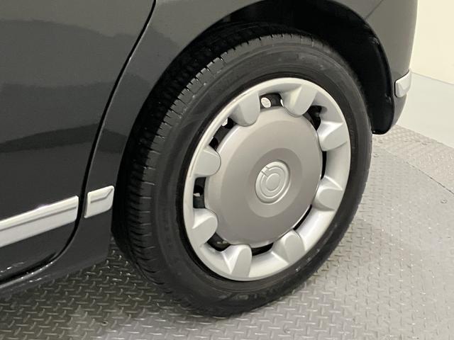 ムーヴキャンバスXリミテッドメイクアップ SAIIワンオーナー車 キーフリー 電動格納ミラー スマキー レーンアシスト ABS エアバック 衝突低減ブレーキ(山口県)の中古車