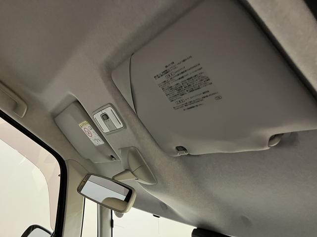 ムーヴキャンバスXリミテッドメイクアップ SAIIワンオーナー車 キーフリー 電動格納ミラー スマキー レーンアシスト ABS エアバック 衝突低減ブレーキ(山口県)の中古車