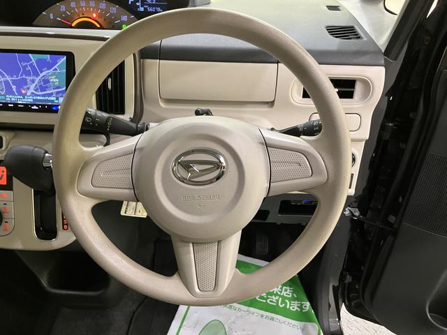 ムーヴキャンバスXリミテッドメイクアップ SAIIワンオーナー車 キーフリー 電動格納ミラー スマキー レーンアシスト ABS エアバック 衝突低減ブレーキ(山口県)の中古車