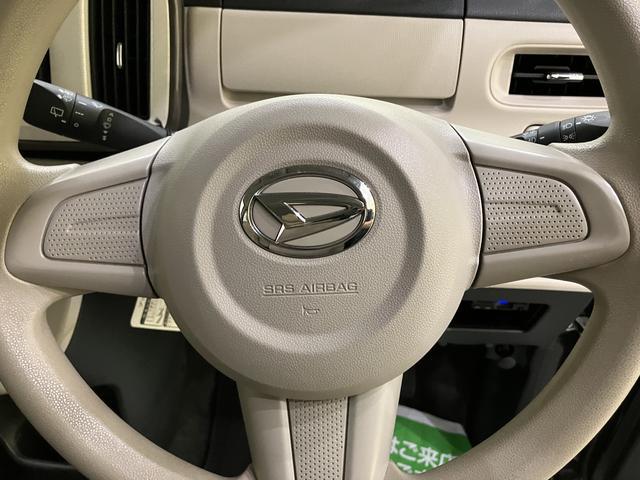 ムーヴキャンバスXリミテッドメイクアップ SAIIワンオーナー車 キーフリー 電動格納ミラー スマキー レーンアシスト ABS エアバック 衝突低減ブレーキ(山口県)の中古車