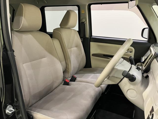 ムーヴキャンバスXリミテッドメイクアップ SAIIワンオーナー車 キーフリー 電動格納ミラー スマキー レーンアシスト ABS エアバック 衝突低減ブレーキ(山口県)の中古車
