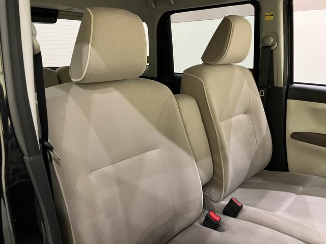 ムーヴキャンバスXリミテッドメイクアップ SAIIワンオーナー車 キーフリー 電動格納ミラー スマキー レーンアシスト ABS エアバック 衝突低減ブレーキ(山口県)の中古車