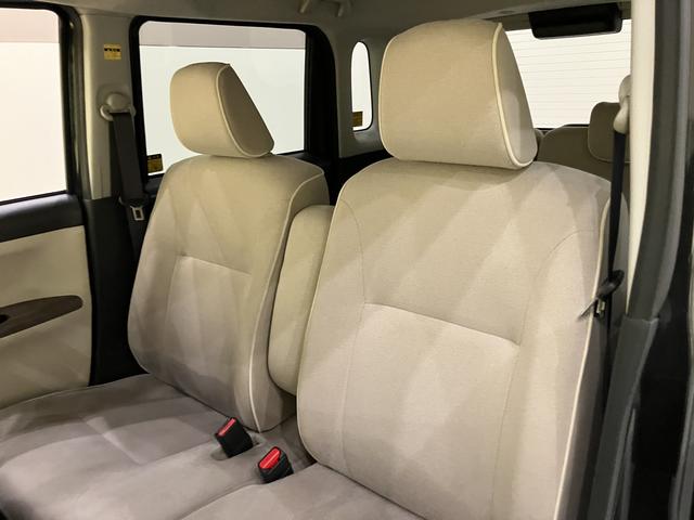 ムーヴキャンバスXリミテッドメイクアップ SAIIワンオーナー車 キーフリー 電動格納ミラー スマキー レーンアシスト ABS エアバック 衝突低減ブレーキ(山口県)の中古車