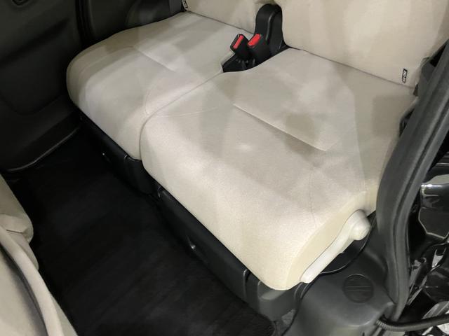 ムーヴキャンバスXリミテッドメイクアップ SAIIワンオーナー車 キーフリー 電動格納ミラー スマキー レーンアシスト ABS エアバック 衝突低減ブレーキ(山口県)の中古車