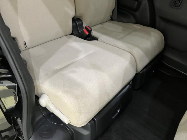 ムーヴキャンバスXリミテッドメイクアップ SAIIワンオーナー車 キーフリー 電動格納ミラー スマキー レーンアシスト ABS エアバック 衝突低減ブレーキ(山口県)の中古車