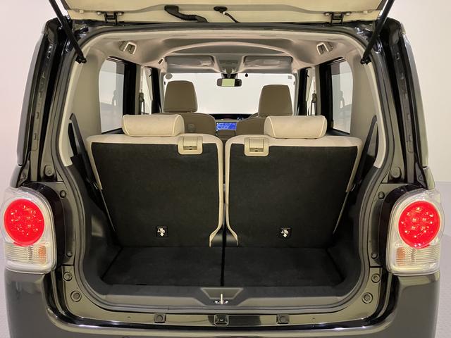 ムーヴキャンバスXリミテッドメイクアップ SAIIワンオーナー車 キーフリー 電動格納ミラー スマキー レーンアシスト ABS エアバック 衝突低減ブレーキ(山口県)の中古車