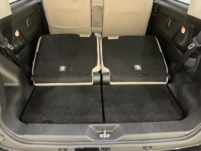 ムーヴキャンバスXリミテッドメイクアップ SAIIワンオーナー車 キーフリー 電動格納ミラー スマキー レーンアシスト ABS エアバック 衝突低減ブレーキ(山口県)の中古車