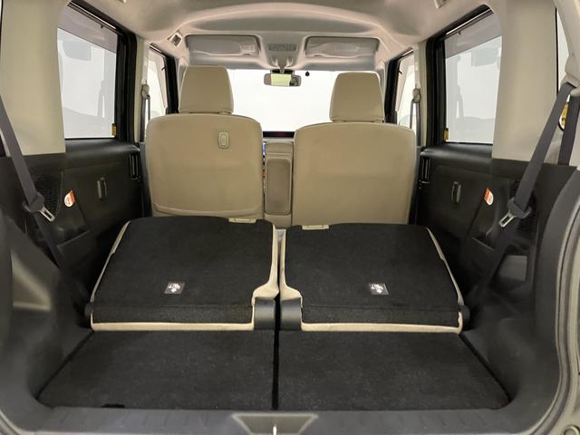 ムーヴキャンバスXリミテッドメイクアップ SAIIワンオーナー車 キーフリー 電動格納ミラー スマキー レーンアシスト ABS エアバック 衝突低減ブレーキ(山口県)の中古車
