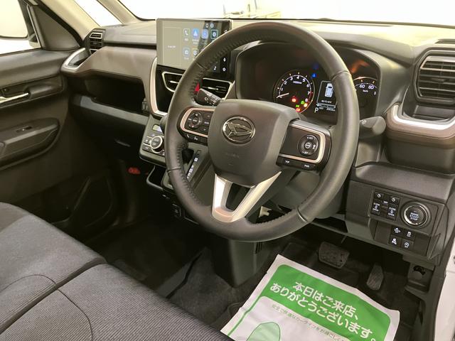 ムーヴＲＳディスプレイオーディ　緊急ブレーキ　レーダークルコン　スマートキー＆プッシュスタート　両側電動ドア　レーンキープアシスト　Ｂカメラ　電動格納ミラー　ＵＳＢ　ターボ　オートライト　オートハイビーム（山口県）の中古車