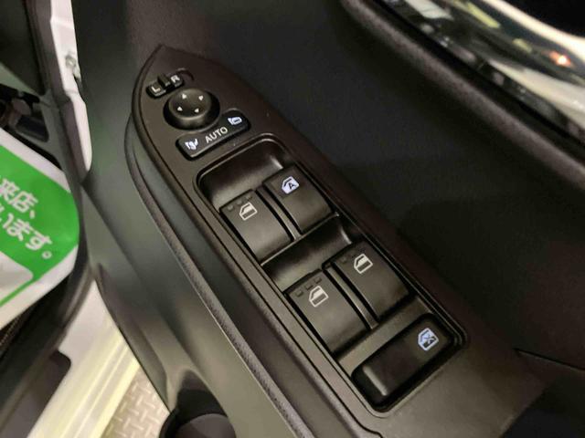 タントカスタムRSディスプレイオーディ 両側PWスライドドア 緊急ブレーキ LKA プッシュスタートスマートキー 電動格納ドアミラー シートH キーフリーキー ターボ車 Bカメラ LEDヘッドライト オートLED(山口県)の中古車