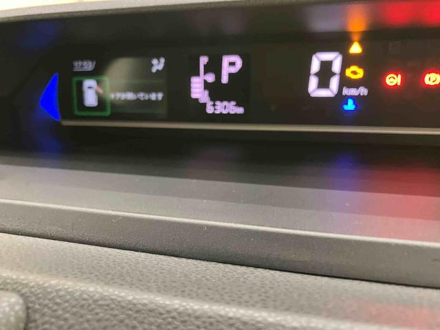 タントカスタムRSディスプレイオーディ 両側PWスライドドア 緊急ブレーキ LKA プッシュスタートスマートキー 電動格納ドアミラー シートH キーフリーキー ターボ車 Bカメラ LEDヘッドライト オートLED(山口県)の中古車