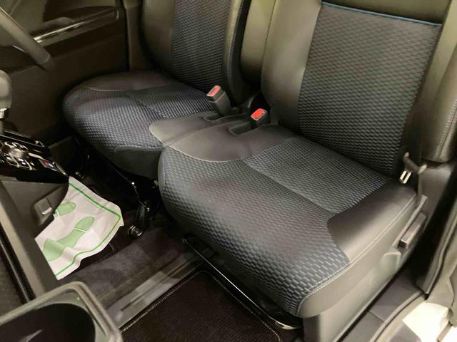 タントカスタムRSディスプレイオーディ 両側PWスライドドア 緊急ブレーキ LKA プッシュスタートスマートキー 電動格納ドアミラー シートH キーフリーキー ターボ車 Bカメラ LEDヘッドライト オートLED(山口県)の中古車